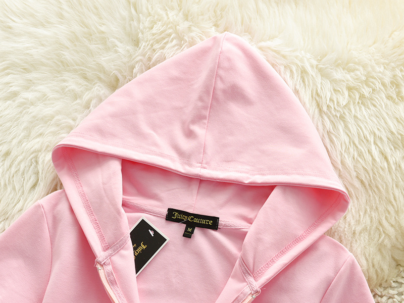 Juicy adult S-XXL 7303 m (9)